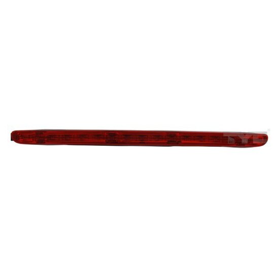 15-0065-00-2 Auxiliary Stop Light