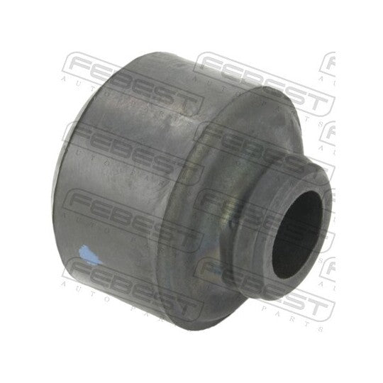 01330-GRN215UPR Bush, shock absorber