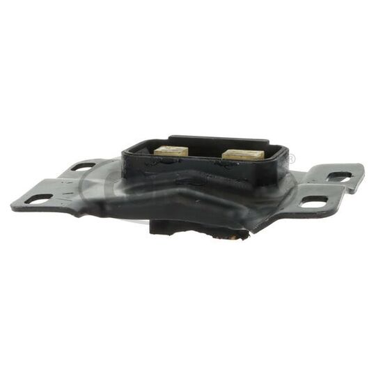 49432255 Mounting, manual transmission