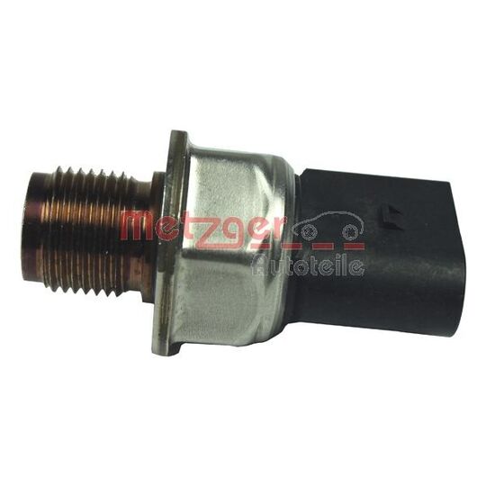 0906201 Sensor, fuel pressure