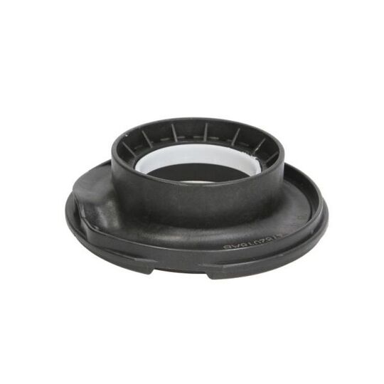 A7Y010MT Anti-Friction Bearing, suspension strut support mounting
