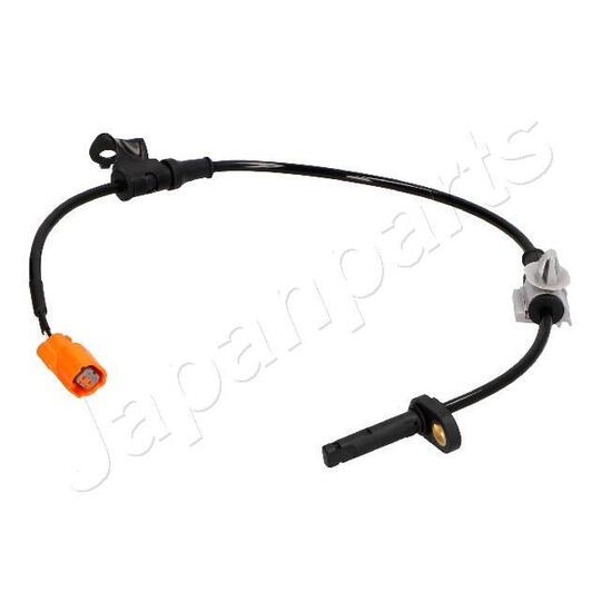 ABS-440 Sensor, wheel speed