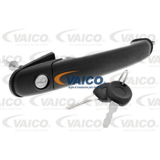 V10-6143 Door Handle