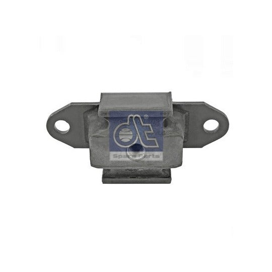 1.27350 Mounting, radiator