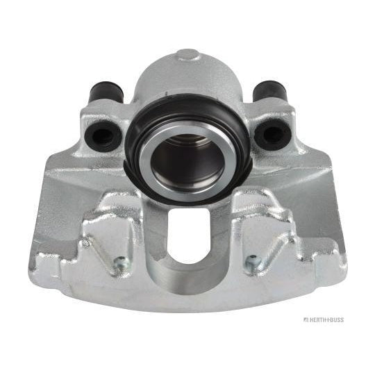 J3210808 Brake Caliper
