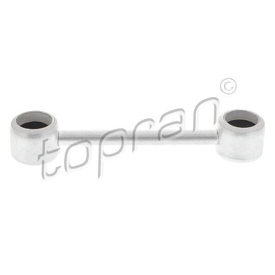722 393 Selector-/Shift Rod