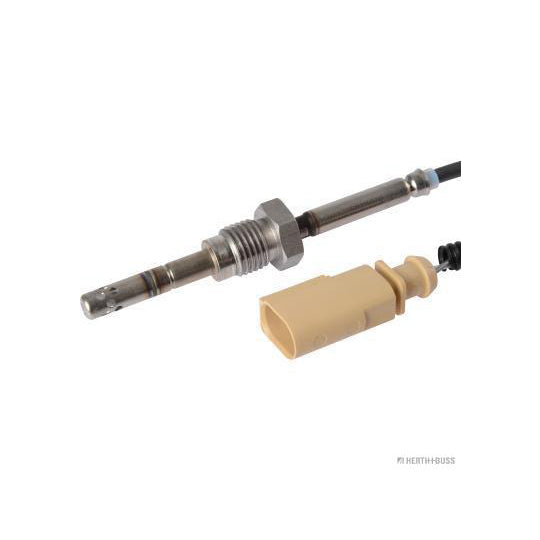70683019 Sensor, exhaust gas temperature