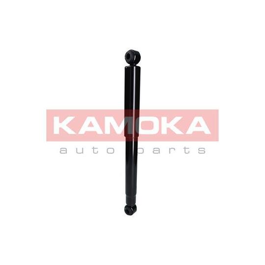 2000943 Shock Absorber