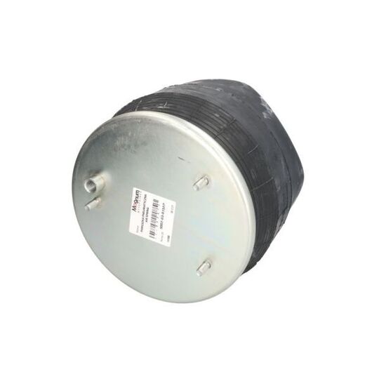 5002-03-0158P Boot, air suspension