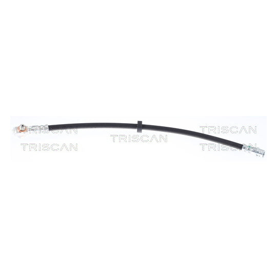 8150 29118 Brake Hose
