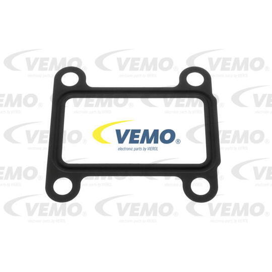 V40-63-0098 Seal, EGR valve