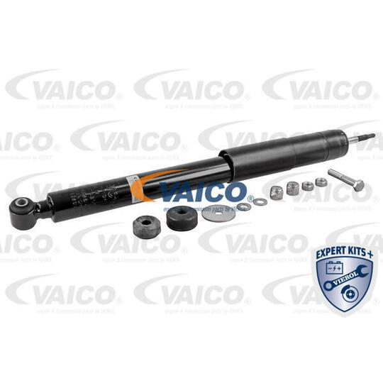 V30-4134 Shock Absorber