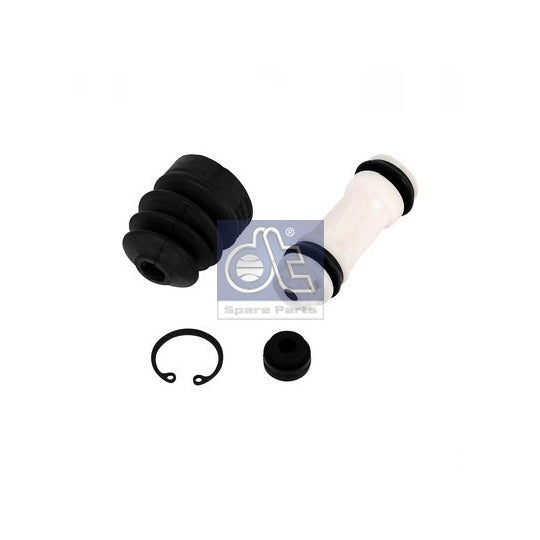 4.90217 Repair Kit, clutch slave cylinder