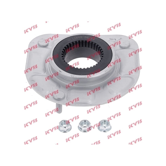 SM5475 Repair Kit, suspension strut