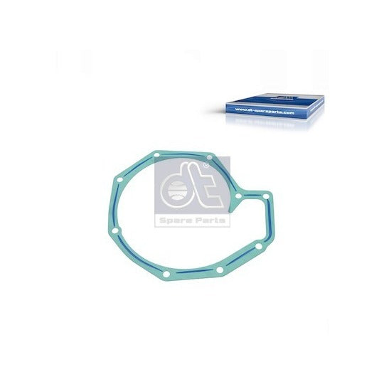 5.41043 Gasket, water pump