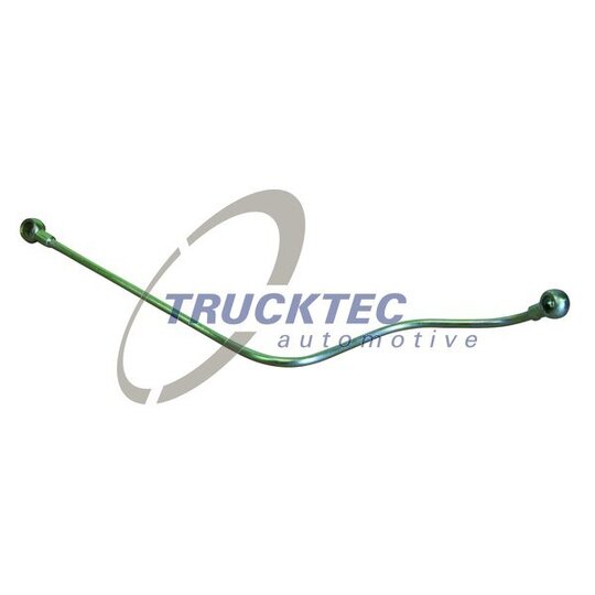 02.19.004 Coolant Tube