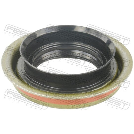 95PDS-36581018C Seal, drive shaft