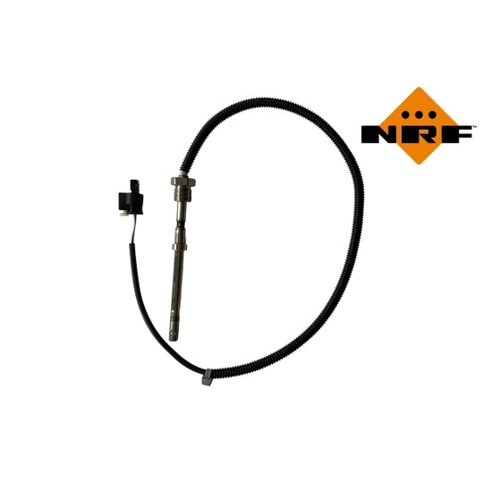 707015 Sensor, exhaust gas temperature