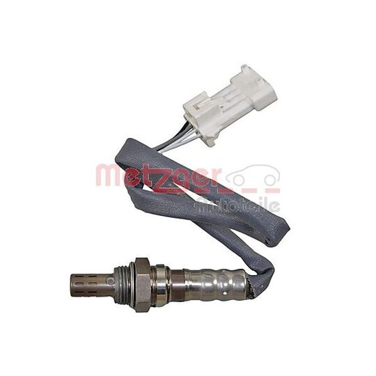 0895472 Lambda Sensor