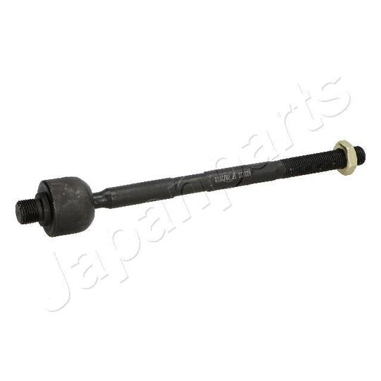 TI-2227 Tie rod end