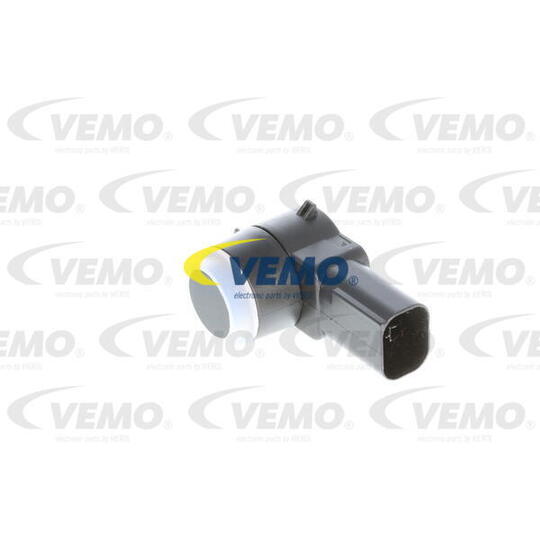 V40-72-0491 Sensor, parking assist