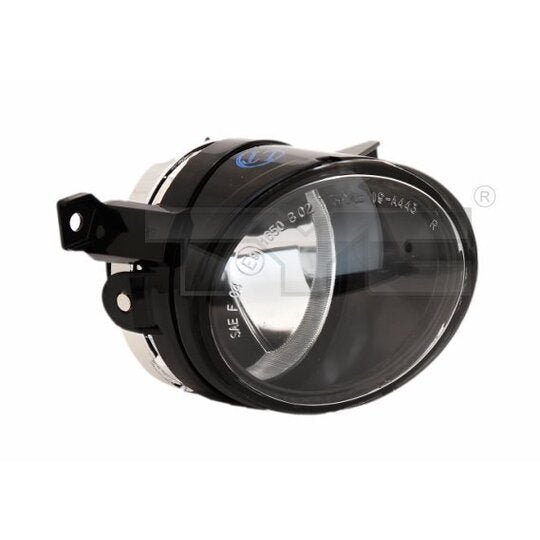 19-0447-01-2 Fog Light
