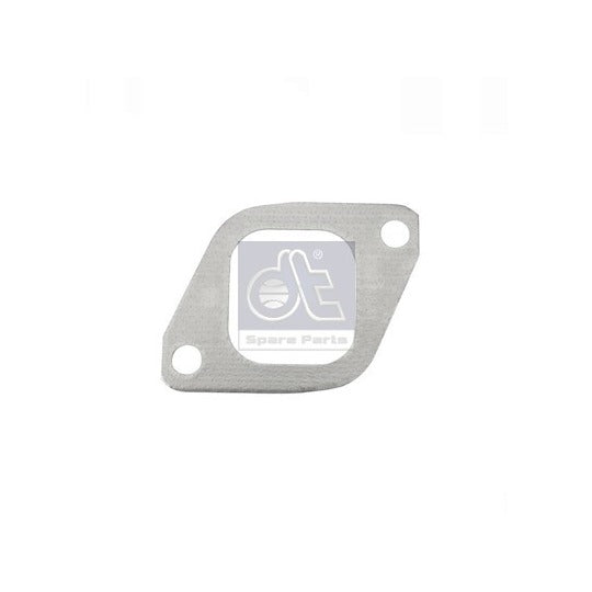 6.23551 Gasket, exhaust manifold