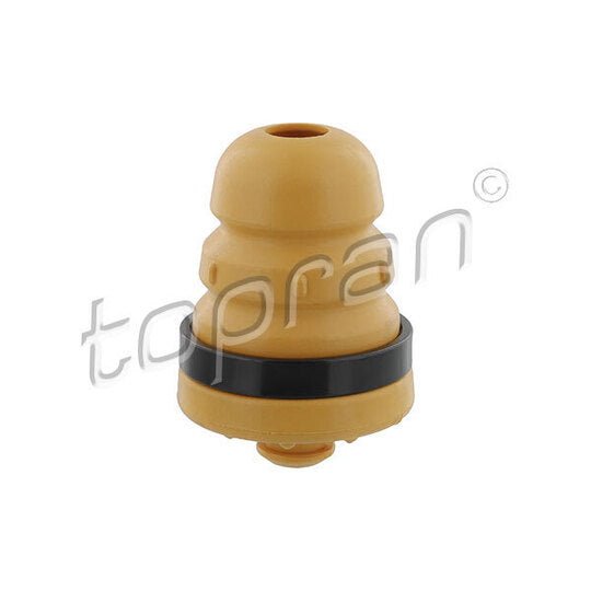 722 690 Shock absorber fender
