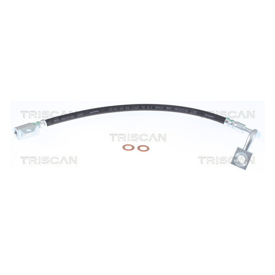 8150 80331 Brake Hose