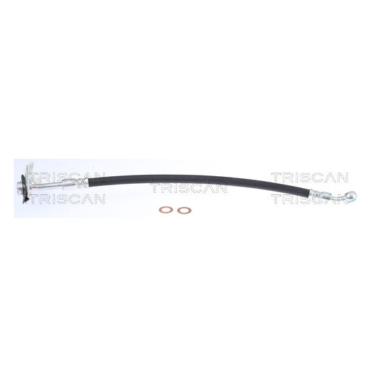 8150 43170 Brake Hose
