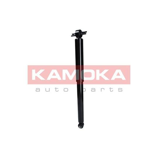 2000762 Shock Absorber