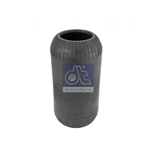 6.13004 Boot, air suspension