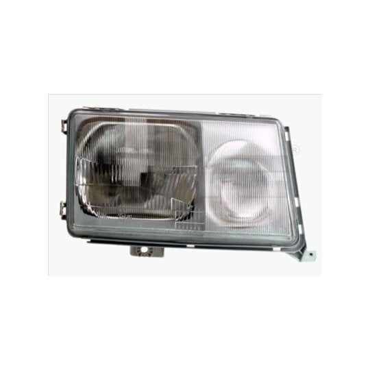 20-3090-15-2 Headlight