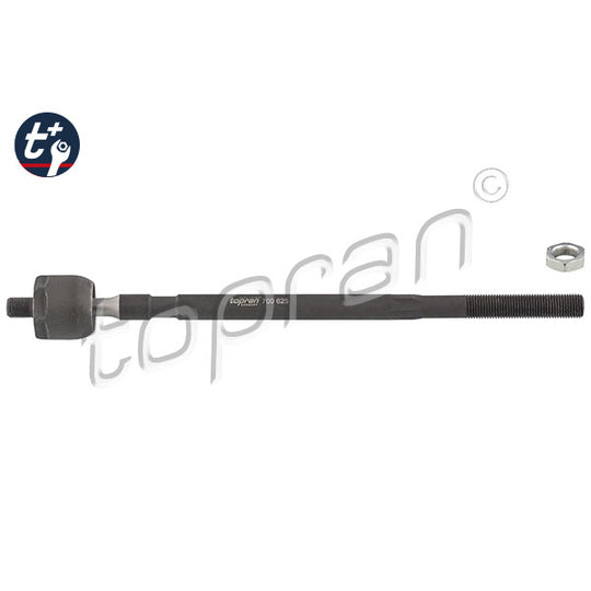 700 625 Tie Rod Axle Joint