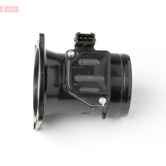 DMA-0202 Air Mass Sensor