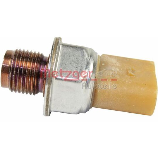 0906182 Sensor, fuel pressure