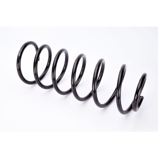 SW015MT Coil Spring