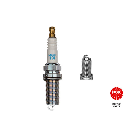 1637 Spark Plug