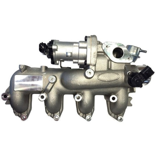 710661D EGR Valve