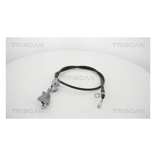 8140 14176 Cable, parking brake