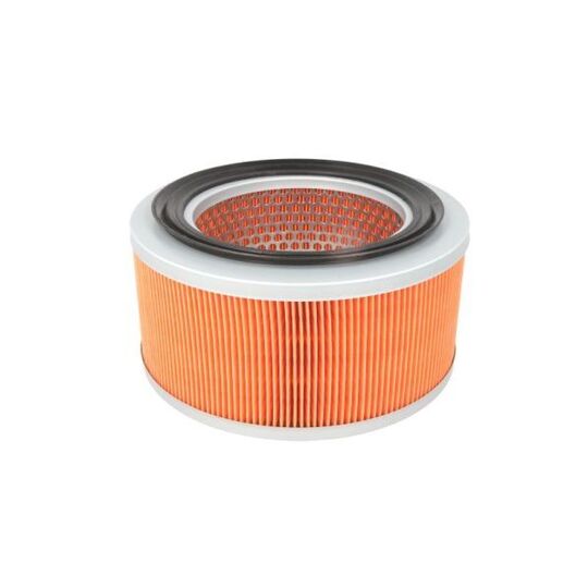 B23010PR Air filter