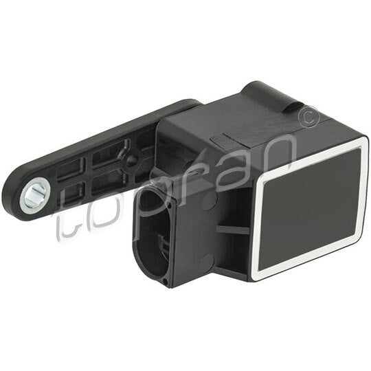 115 826 Sensor, Xenon light (headlight range adjustment)