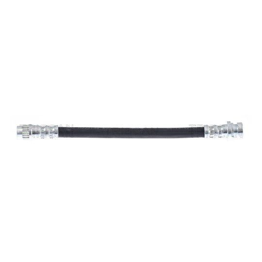 8150 25219 Brake Hose