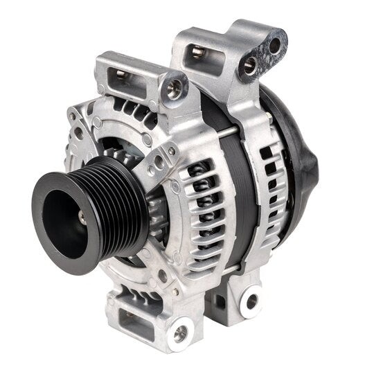 DAN1493 Alternator
