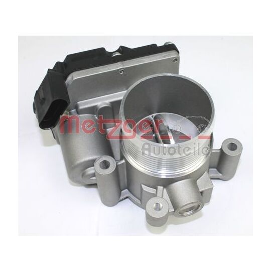 0892086 Throttle body