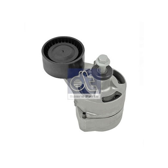 13.43570 Belt Tensioner, v-ribbed belt