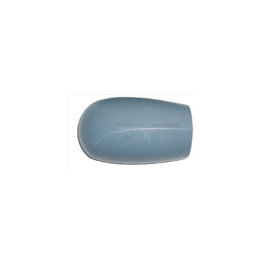 309-0025-2 Cover, outside mirror