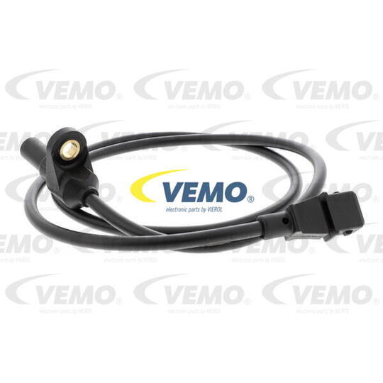 V95-72-0028 RPM Sensor, engine management