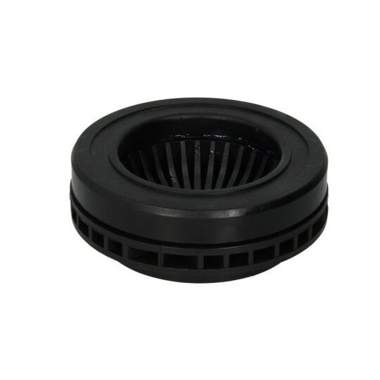 A7G031MT Anti-Friction Bearing, suspension strut support mounting