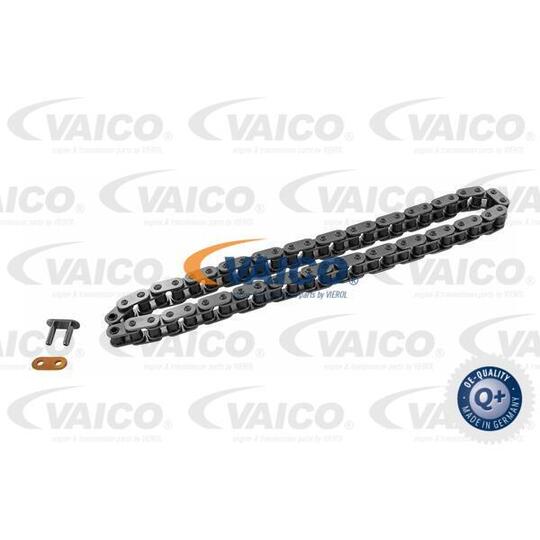 V30-0428 Chain, oil pump drive